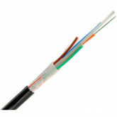Corning 036EU4-T4101D20 ALTOS 36 Fiber All-Dielectric Gel-Free Cable